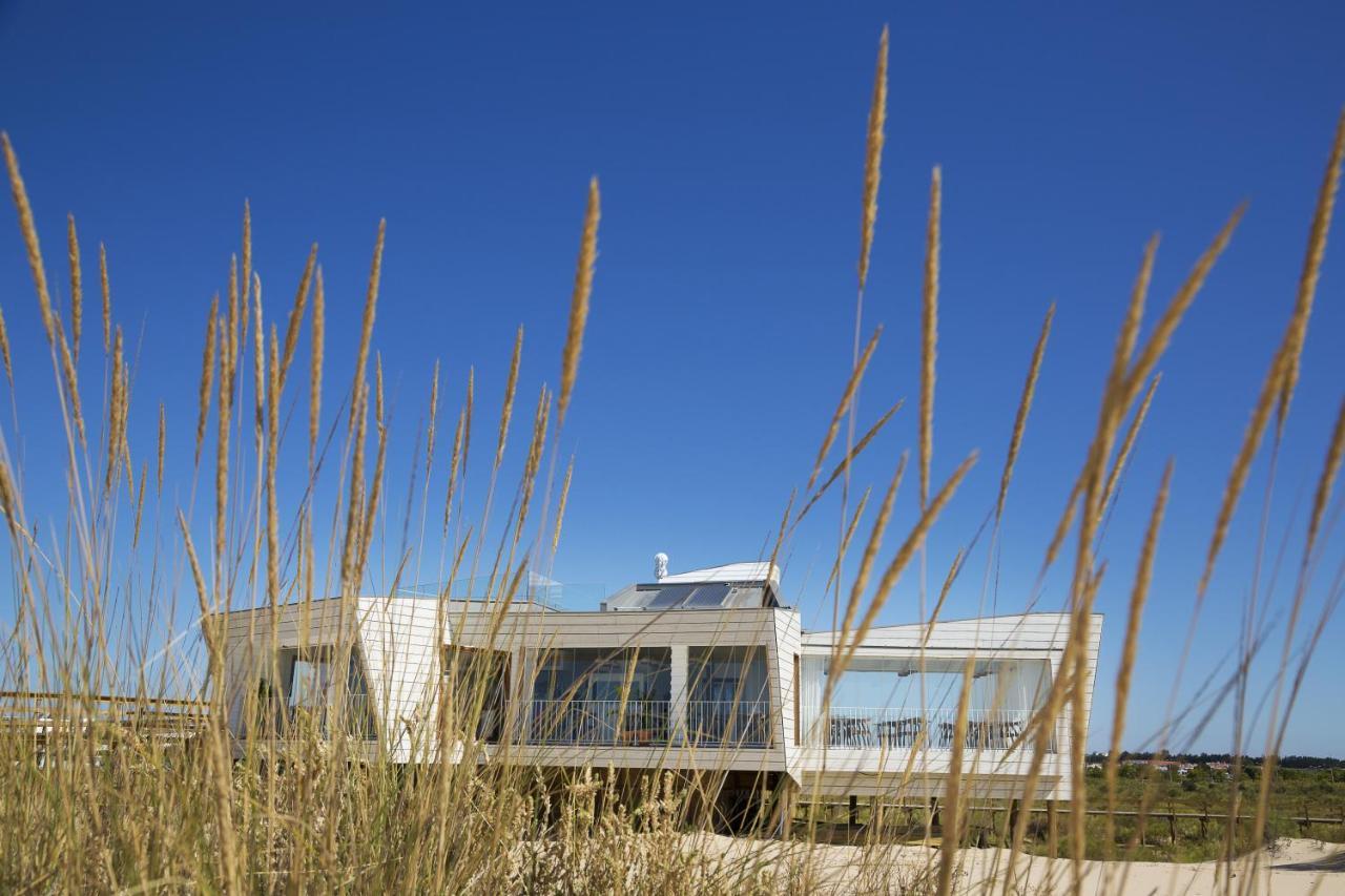 Eurotel Altura Exterior photo